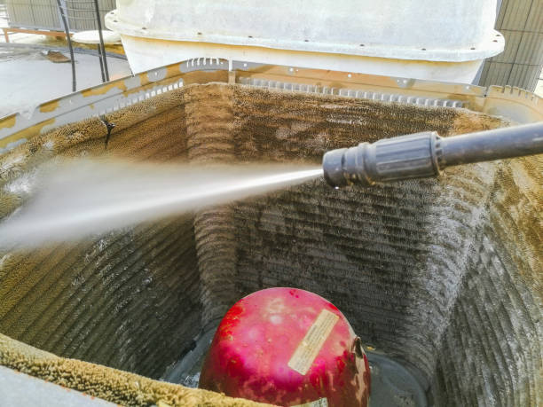 Best Best Air Duct Cleaning Company  in Williamsville, NY