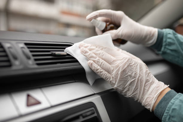 Best Local Air Duct Cleaning Services  in Williamsville, NY